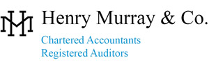 Henry Murray & Co - Lurgan Accountants